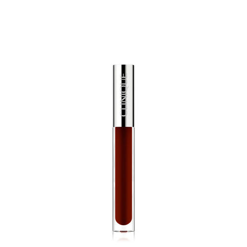 Clinique Pop Plush&trade; Lip Gloss